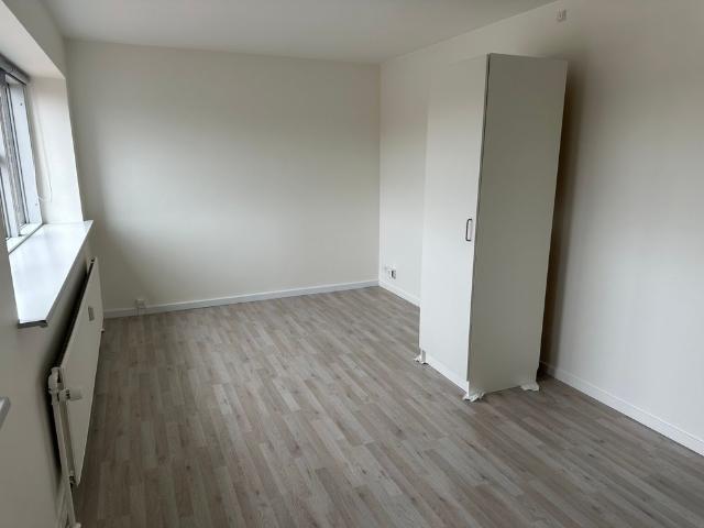 Petersbjerggård 6, 1. 104 6000 Kolding
