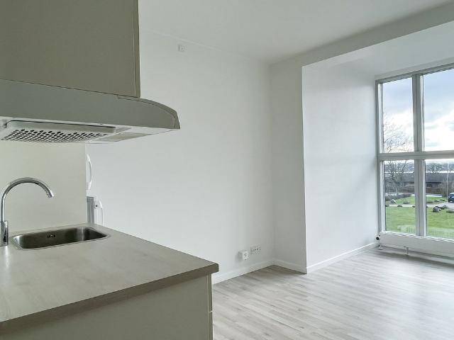 Petersbjerggård 6, 1. 104, 6000 Kolding