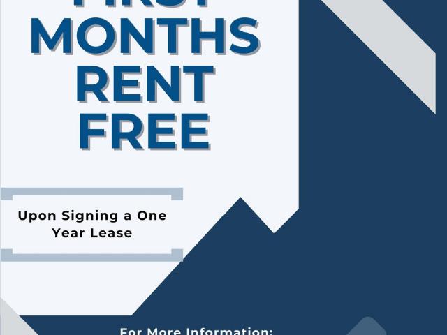Petersen Place Apartments 2 bedroom [object Promise] for Rent
