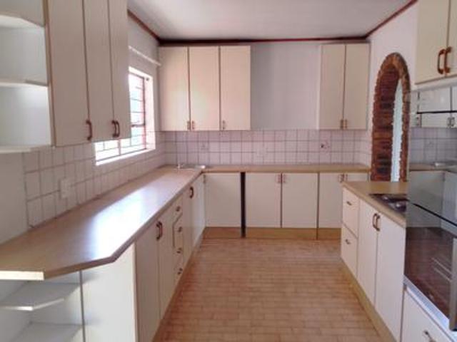 petersfield ext. springs