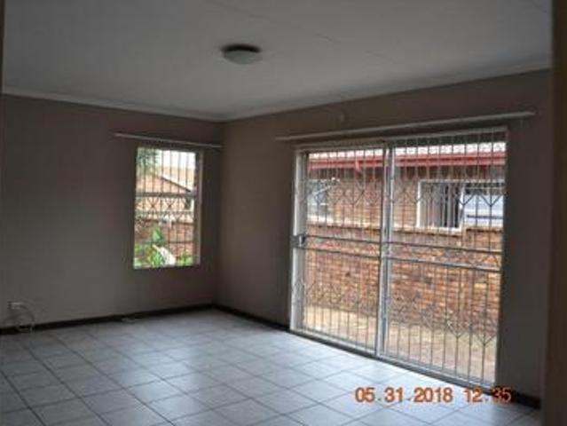 petersfield ext. springs