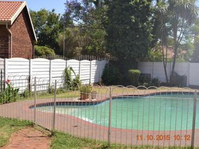 petersfield ext. springs