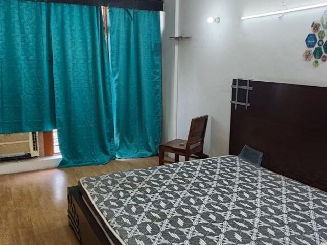 Petioles Phase II 4 Bedroom 2040 Sq. Ft. Apartment in Sector 92 Gurgaon Listing ID: #10269