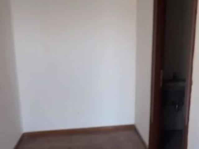 Petioles Phase II 4 Bedroom 2024 Sq. Ft. Apartment in Sector 92 Gurgaon Listing ID: #10353