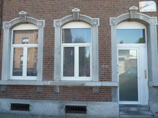 Petit appartement 1 chambre dans le quartier des Vennes