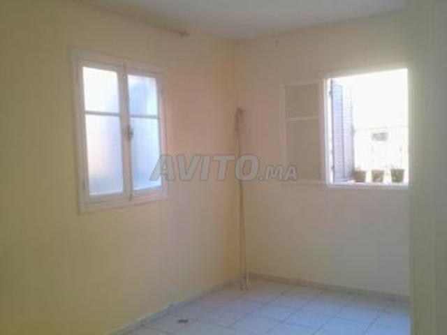 Petit appartement excellent à vendre
