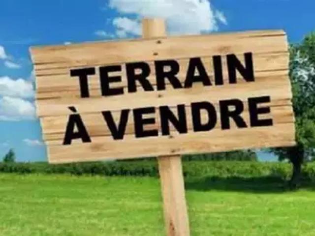 Petit Bourg 97170 Achat / Vente terrain