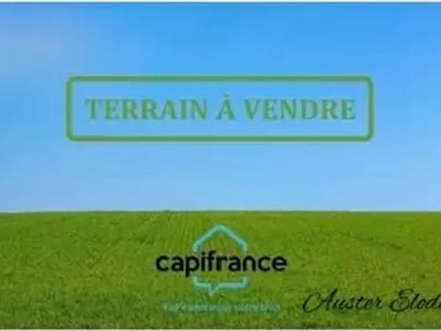 Petit Bourg 97170 Achat / Vente terrain