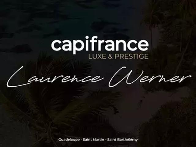 Petit Bourg 97170 Achat / Vente maison 6 pièces t6 piscine jardin
