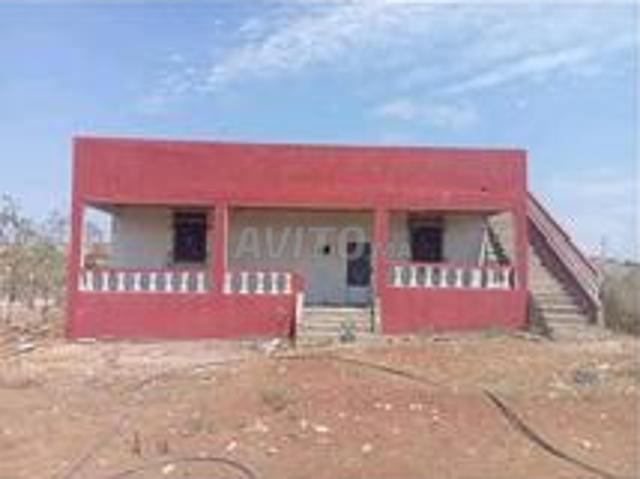 Petit ferme à vendre