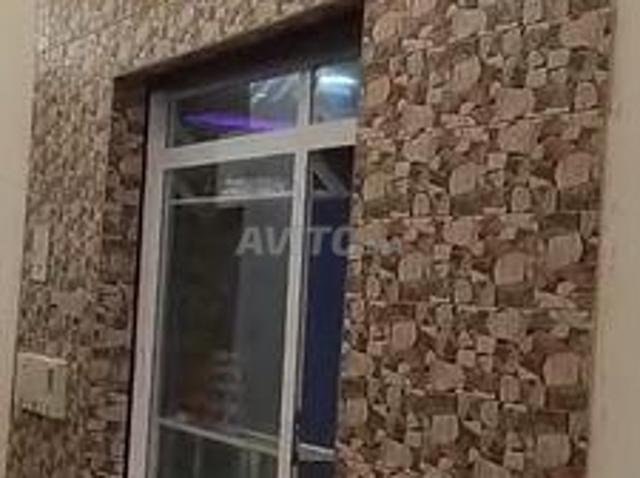 Petit magasin à vendre