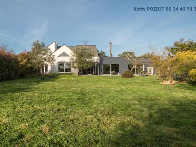 Petit Mars Vente Maison 44