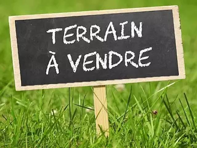Petit Mars 44390 Achat / Vente terrain