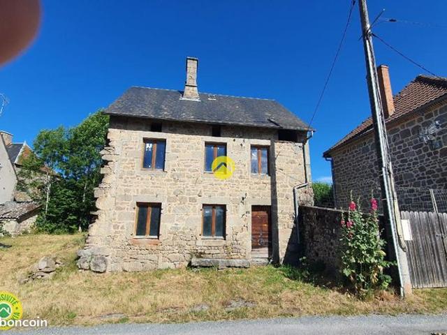 Petit prix, grandes possibilités
