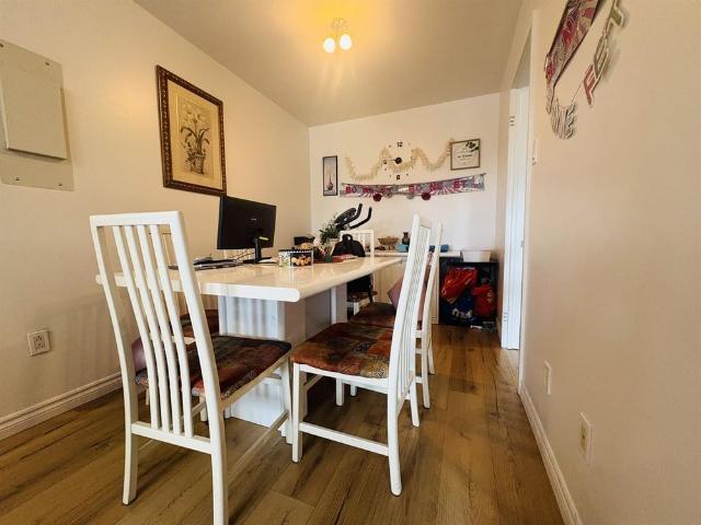 Petitclerc Appartement 5 ½ à Louer Beauport Juillet 2026