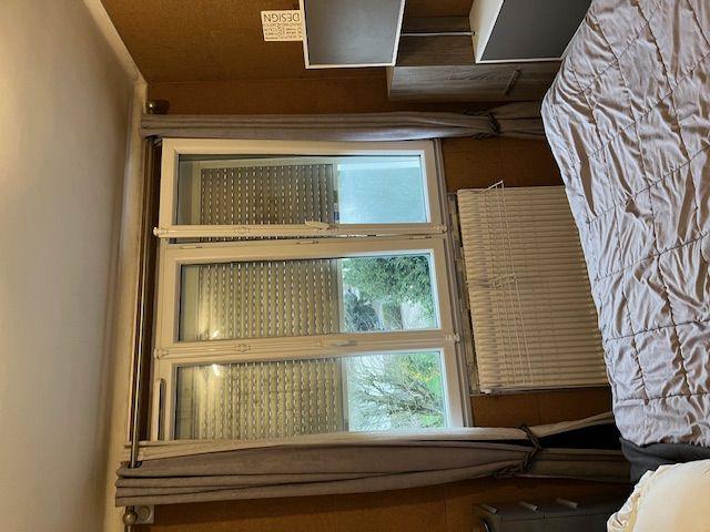 Petite chambre meublée très calme