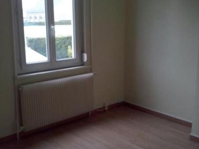 PETITE AMIENOISE – 3 pièce s – 35 m2