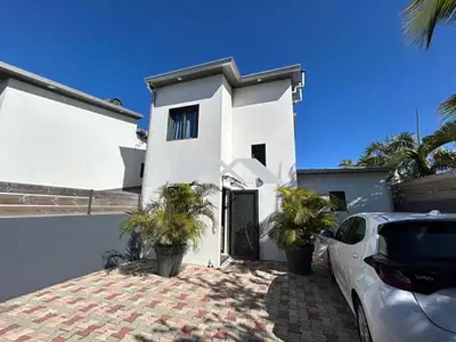 Petite Île 97429 Achat / Vente maison 4 pièces t4
