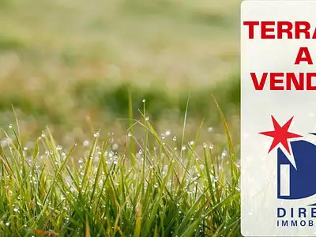 Petite Île 97429 Achat / Vente terrain