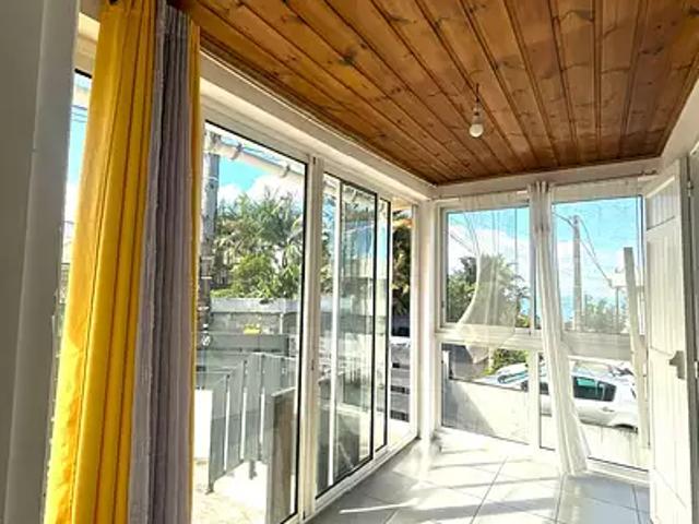 Petite Île 97429 Location maison 4 pièces t4