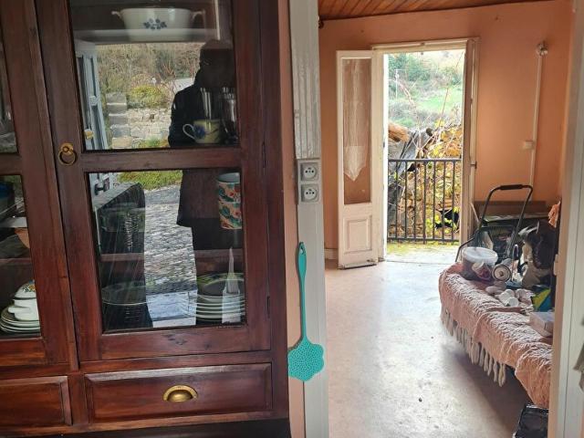 PETITE MAISON AGREABLE