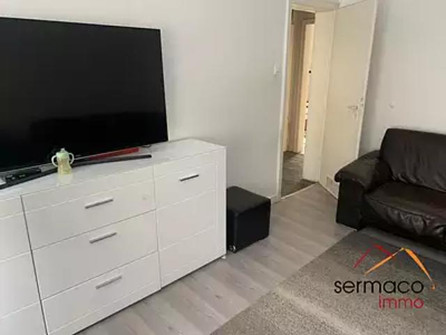 Petite Rosselle 57540 Achat / Vente immeuble