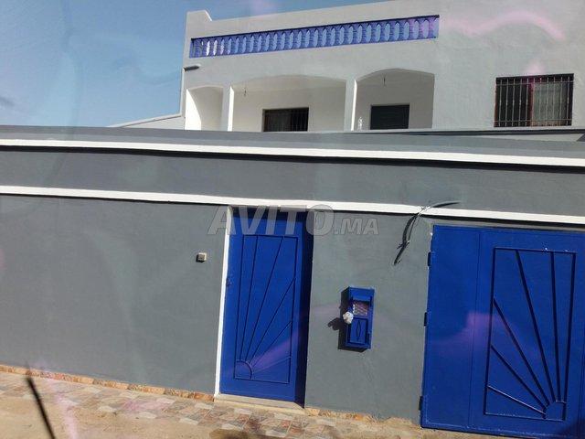 Petite villa