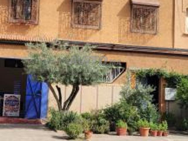 Petite villa à vendre