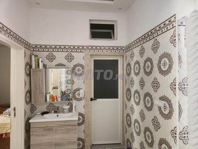 Petite villa à vendre