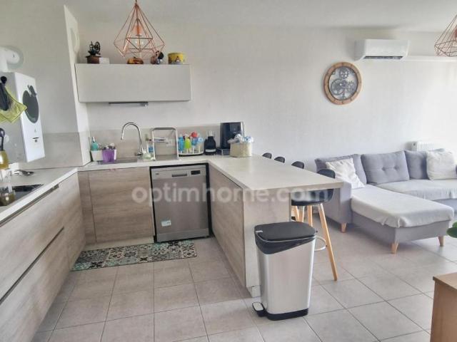 PETITE VUE MER, EMPLACEMENT IDEAL!