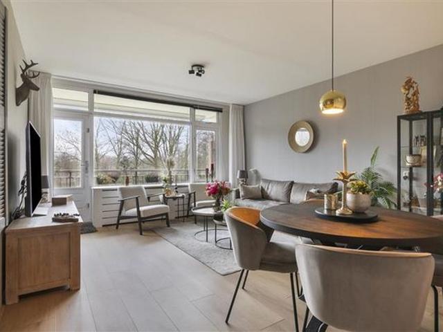 Petmolen, 23, 1035BE, Amsterdam, Noord Holland 1035BE