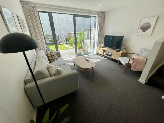 petone, 3 bedrooms