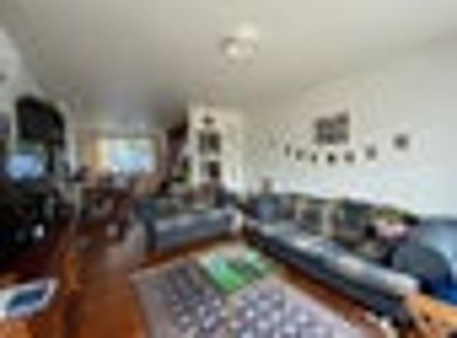 Petone, 3 bedrooms, $500 pw