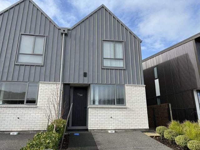 petone, 3 bedrooms