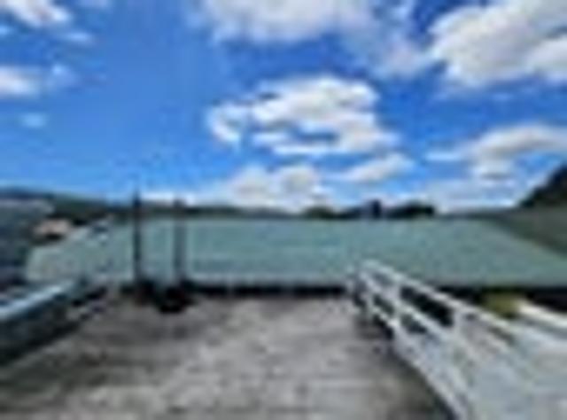 Petone, 3 bedrooms, $630 pw