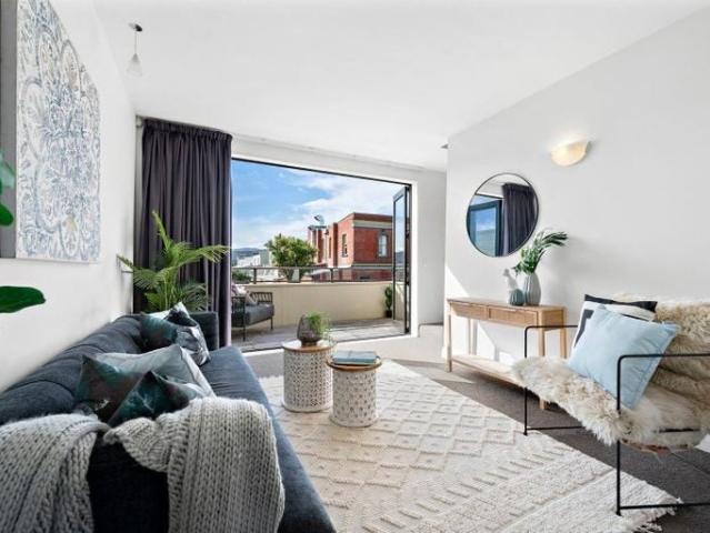 petone, 3 bedrooms