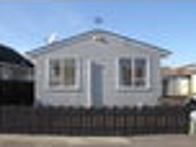 Petone, 3 bedrooms, $650 pw