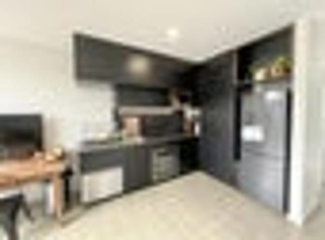 Petone, 3 bedrooms, $660 pw