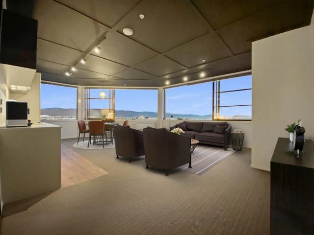 petone, 3 bedrooms