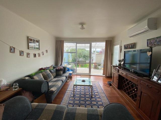petone, 3 bedrooms
