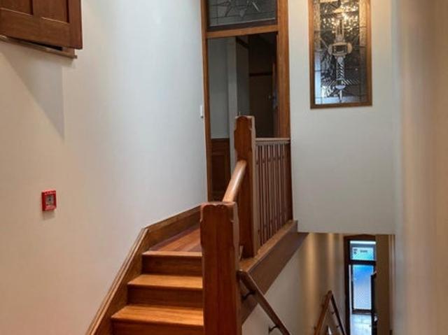 petone, 3 bedrooms