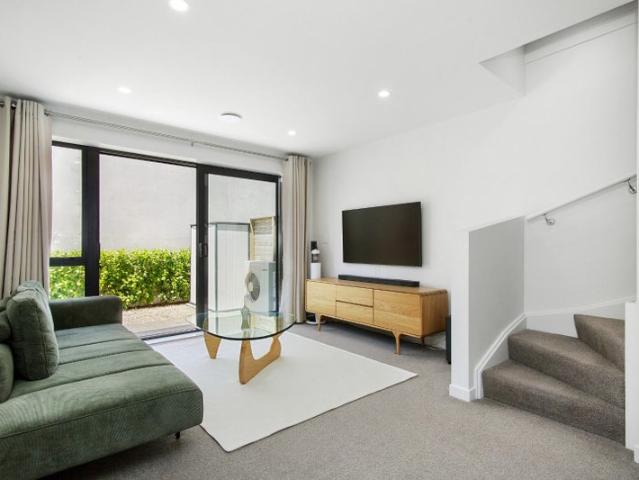 petone, 3 bedrooms