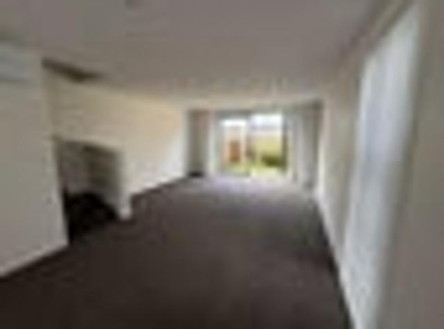 Petone, 3 bedrooms, $690 pw