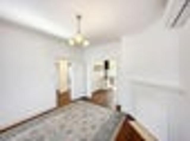 Petone, 3 bedrooms, $695 pw