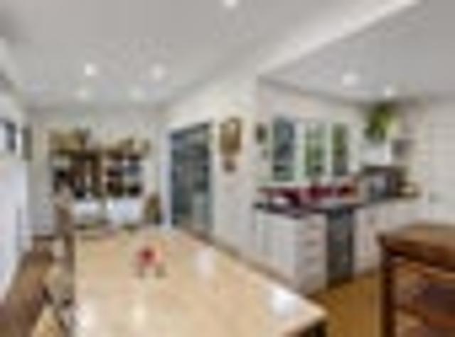 Petone, 3 bedrooms, $695 pw