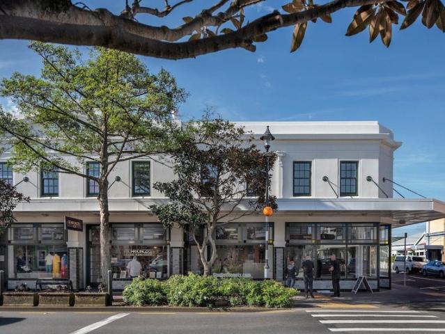 petone, 3 bedrooms
