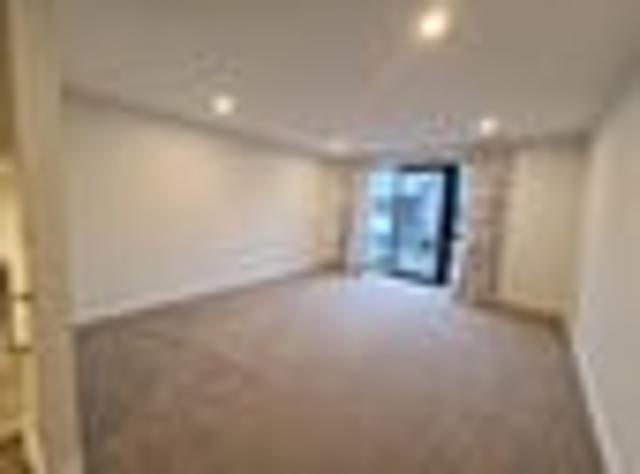 Petone, 3 bedrooms, $720 pw
