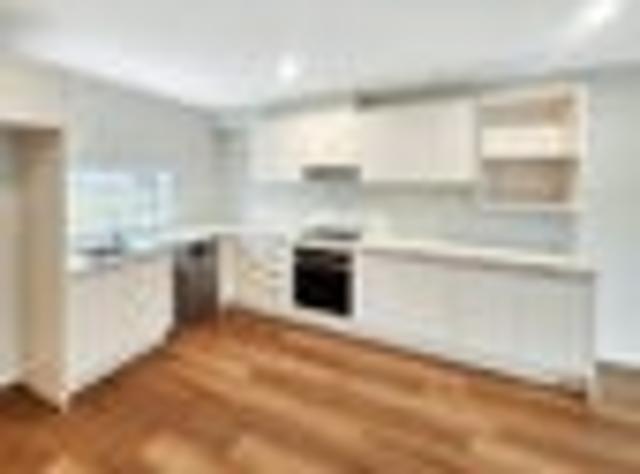 Petone, 3 bedrooms, $720 pw