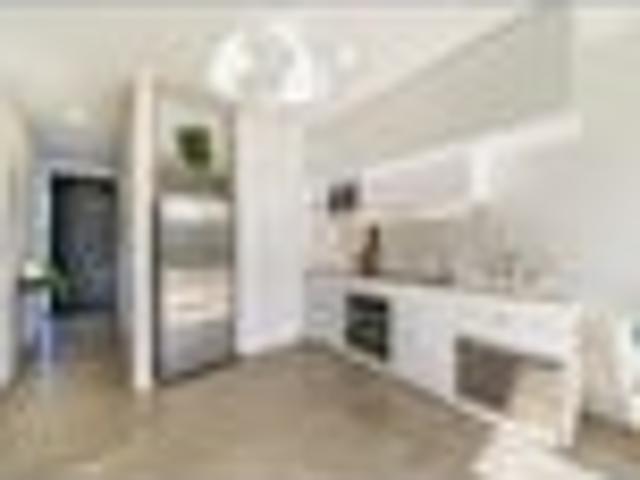 Petone, 3 bedrooms, $720 pw