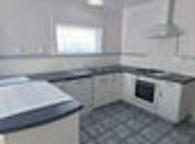 Petone, 3 bedrooms, $750 pw